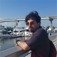 Ruben Rodriguez