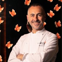 Francesco Apreda