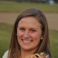 Taryn Marshall