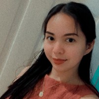 Phoebe Ann Borja