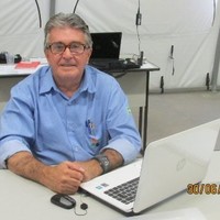 Jorge Luiz Lopes Lopes