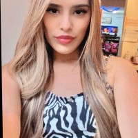 MARIA FERNANDA ROSALES RODRIGUEZ