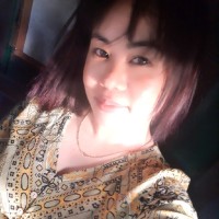 Nancy L.