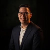 Brendon Khoo