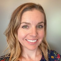 Michelle Klein