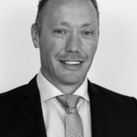 Hermann Eilts