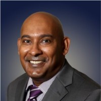 Malindra Ratnayake, Crc