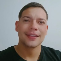 Antonio R.Moreira Neto