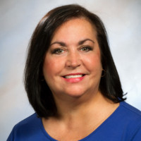 Pam Cottle