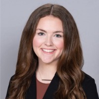 Malley O'Carroll