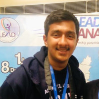 Sanchit Soni