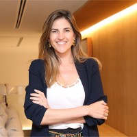 Ana Carolina Velasco