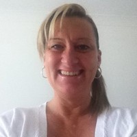 Carol Foster