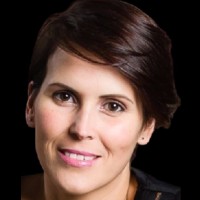 Eva González Marcote