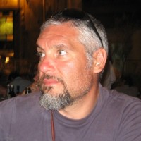 Priolo Francesco