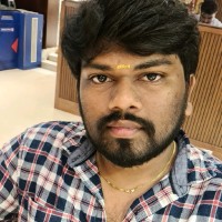 Bala Hariharan