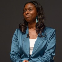 Jamie Adasi