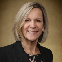 Susan Cobello