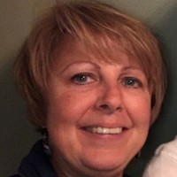 Sandi Erben