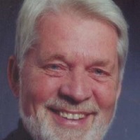 Hans Ottosen