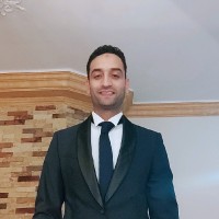 Aly Tharwat