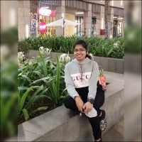 Munni Sharma