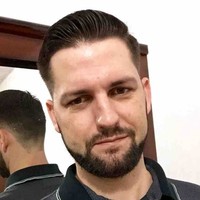 Alceu Knies
