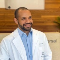 Dr. Jose Hernandez Poveda