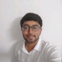 Meet Faldu