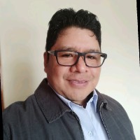 Marco Antonio Trinidad Hidalgo