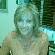 Antoinette Lourens