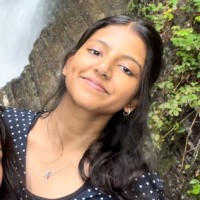 Hema Dassani