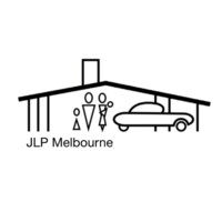 JLP Melbourne