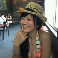 Shujen (Shirley) Chang