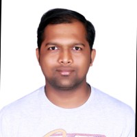 Kalpesh Patole