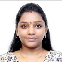 Banumathi Dhanushkodi