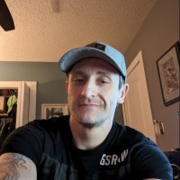 Ryan Schmitt
