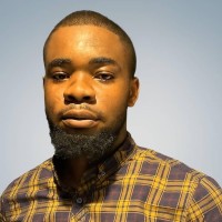 Godwill Okwuchukwu