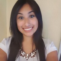 Ciara Sandoval