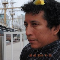 mauricio muñoz sagüa