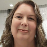 Ronda Jamieson