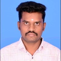 k siva