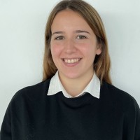 Marta Cuesta Parreño