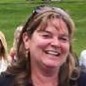 Susan Clark