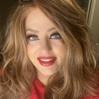 Susan Doyle