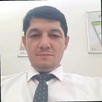 Cesur Sadiqov