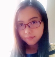 齐晓军