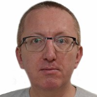 Виталий Семячков