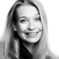 Erica Lamberg