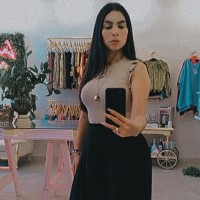 Johana Lugo